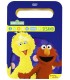 Sesame Street [DVD]