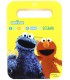 Sesame Street [DVD]