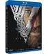 Vikings [BLU_RAY]