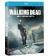 THE WALKING DEAD: TEMPORADA 5 (BLU-RAY) 5 BDs