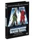 SUPER MARIO BROS (DVD)