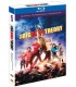 The Big Bang Theory [BLU_RAY]
