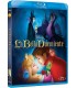 La Bella Durmiente [Blu-ray]