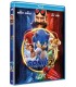 Sonic The Hedgehog 2 [BLU_RAY]