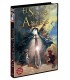 El Señor de los Anillos [DVD] (1978) The Lord of the Rings