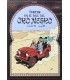Tintin En El Pais Del Oro Negro [DVD]