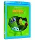 A Bug'S Life [BLU_RAY]