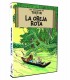 Tintín: La Oreja Rota [DVD]