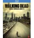 The Walking Dead (Primera temporada completa) [Blu-ray] (2010)