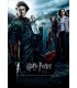 Harry Potter Y El Cáliz De Fuego [DVD] (2005) Harry Potter And The Goblet Of Fire