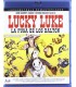 Lucky Luke, La Fuga de los Dalton [Blu-ray]