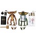 Figura Gremlins 2 The New Batch Demolition Gremlins Set Articuladas 18 cms