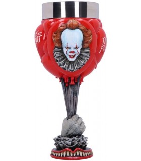 Copa IT Chapter Two Time to Float Goblet 19,5 cms