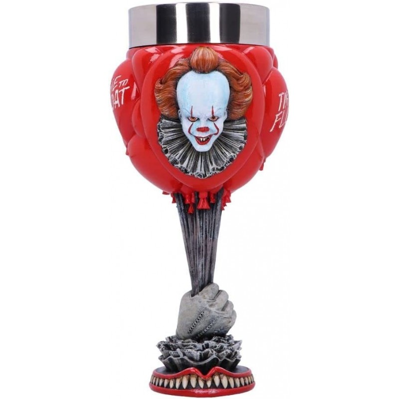 Copa IT Chapter Two Time to Float Goblet 19,5 cms