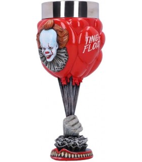 Copa IT Chapter Two Time to Float Goblet 19,5 cms