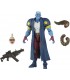 Figura Maggott X-Men Build-A-Figure Marvel Legends Series Articulada 15 cms