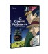 El castillo ambulante [DVD]