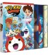 Yokai Watch Temporada 1 - Parte 1. Episodios 1 A 13 [DVD]