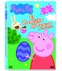 Peppa Pig [DVD]