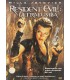 Resident Evil: Ultratumba [DVD]