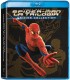 Spider-Man + Spider-Man 2 + Spider-Man 3 (Edición 2017) [Blu-ray] (2002,2004,2007)