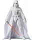 Figura Darth Vader Infinities Retorno del Jedi Star Wars: Return of the Jedi Articuladas 15 cms