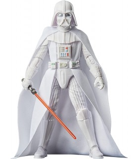 Figura Darth Vader Infinities Retorno del Jedi Star Wars: Return of the Jedi Articuladas 15 cms