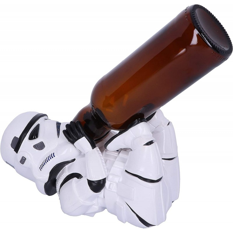 Portabotellas Stormtrooper Star Wars