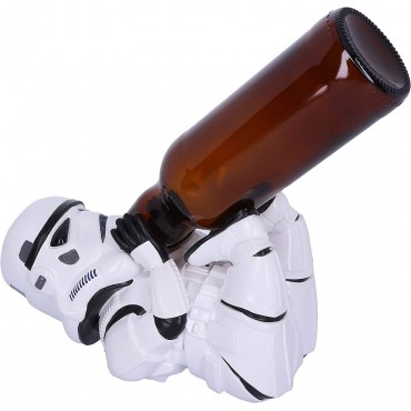 Portabotellas Stormtrooper Star Wars