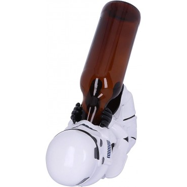 Portabotellas Stormtrooper Star Wars