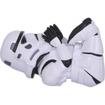 Portabotellas Stormtrooper Star Wars