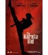 The Karate Kid [DVD]