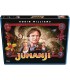 Jumanji - Edición Horizontal [Blu-ray]