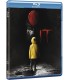 It [Blu-ray]