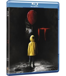 It [BLU_RAY]