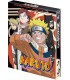 Naruto [BLU_RAY]