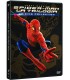 Spider-Man 1-3 (Edición 2017) [DVD]