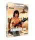Rambo III [DVD]