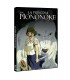 La Princesa Mononoke [DVD]