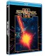Star Trek VI: Aquel País Desconocido (Blu-ray) [Blu-ray]