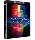 Star Trek [BLU_RAY]