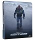 Lightyear (Steelbook) (Blu-ray) [Blu-ray]