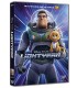 Lightyear [DVD]
