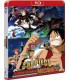 One Piece: El Gran Soldado Mecánico Del Castillo Karakuri - Película 7 [Blu-ray]