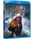 Doctor Strange [Blu-ray]