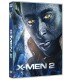 X-MEN 2