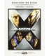 X-MEN 2: EDICION COLECCIONISTA