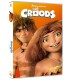 Los Croods [DVD]