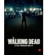 The Walking Dead 7ª temp.completa [5 DVDs]