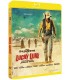 Lucky Luke [Blu-ray]